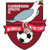 Scarborough Athletic