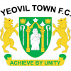 Yeovil Town