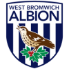 West Bromwich Albion