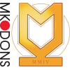 Milton Keynes Dons